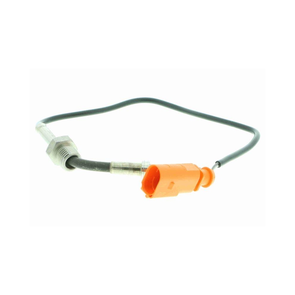 Sensor, Abgastemperatur VEMO V10-72-1382 Original VEMO Qualit&auml;t f&uuml;r AUDI SEAT VW