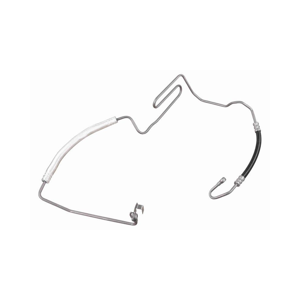 Hydraulikschlauch, Lenkung VAICO V10-1134 Original VAICO Qualit&auml;t f&uuml;r SEAT SKODA
