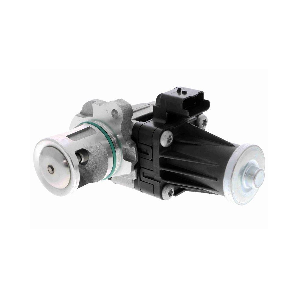 AGR-Ventil VEMO V95-63-0004-1 Original VEMO Qualit&auml;t f&uuml;r CITRO&Euml;N FORD OPEL VOLVO