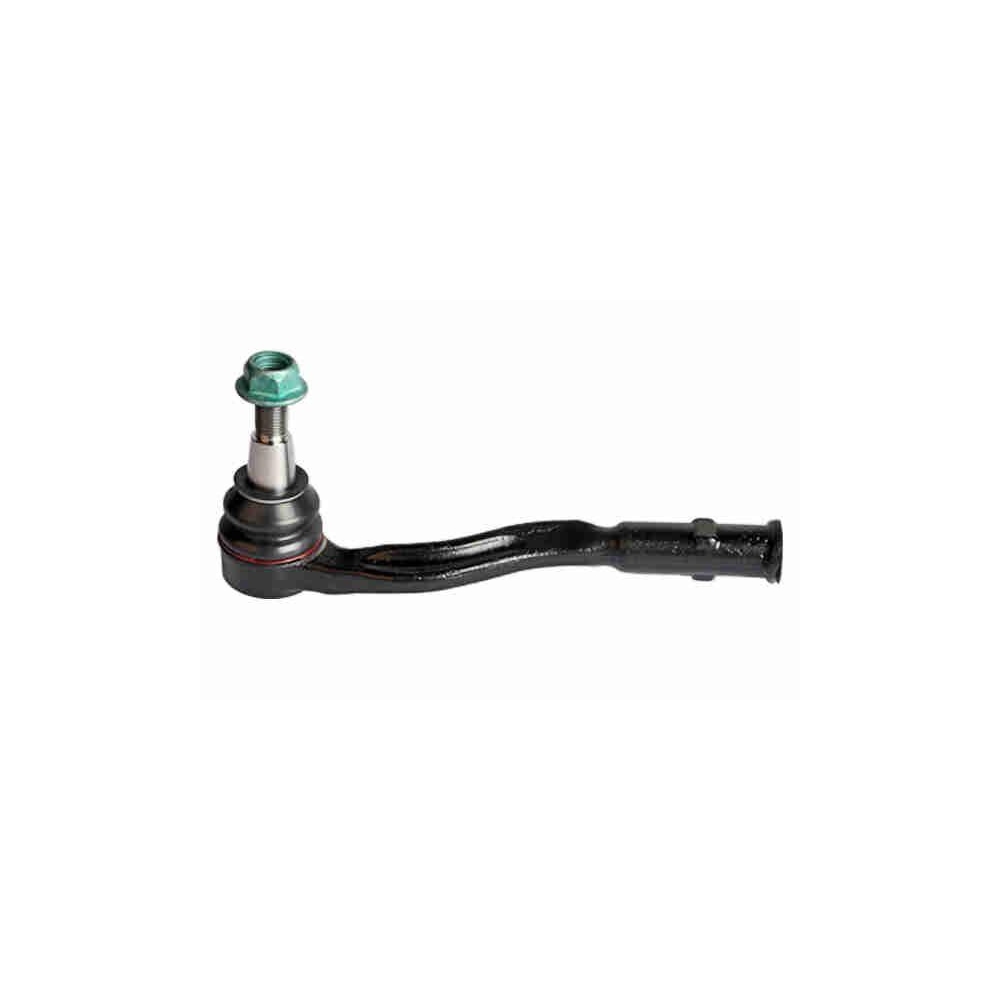 Spurstangenkopf VAICO V10-5406 Green Mobility Parts f&uuml;r AUDI SKODA VW VAG