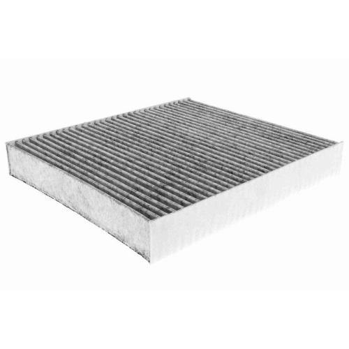 ACKOJA A63-31-0001 Filter, Innenraumluft Original ACKOJA Qualit&auml;t f&uuml;r SUBARU