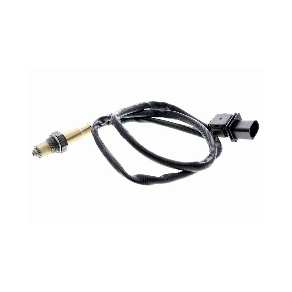 Lambdasonde VEMO V20-76-0070 Original VEMO Qualit&auml;t f&uuml;r BMW, nach Katalysator