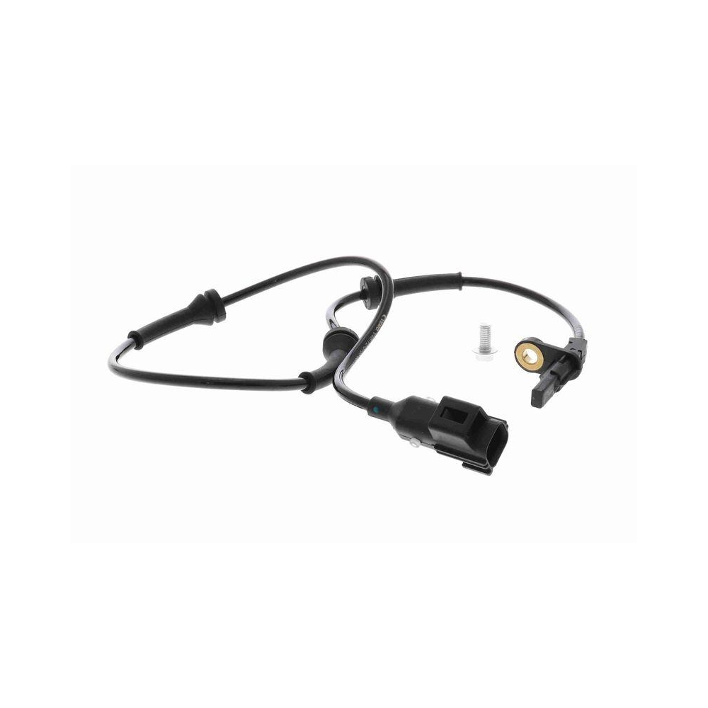 Sensor, Raddrehzahl VEMO V48-72-0135 Original VEMO Qualit&auml;t f&uuml;r LAND ROVER
