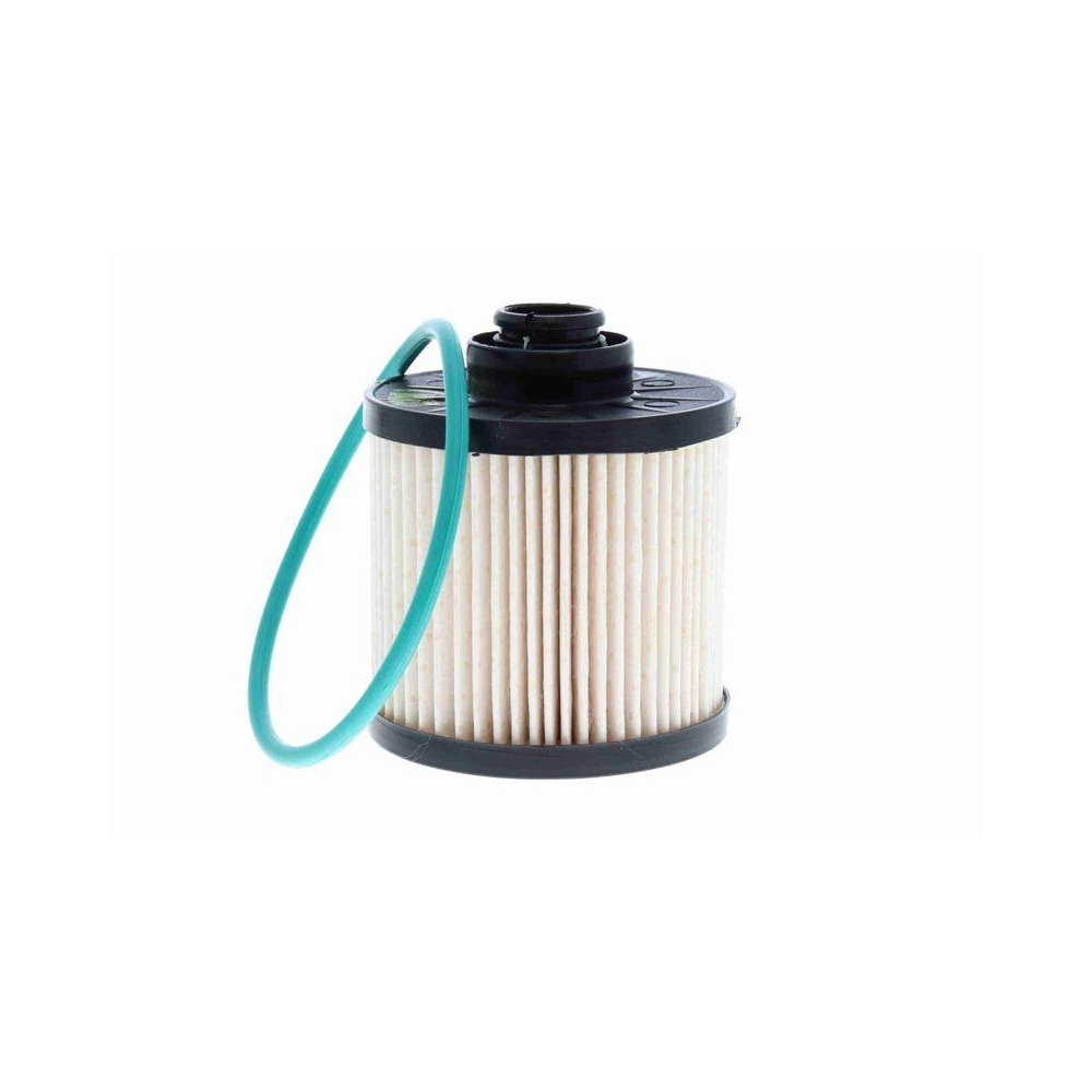 Kraftstofffilter VAICO V25-1991 Original VAICO Qualität für FORD