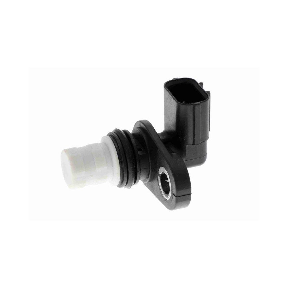 Impulsgeber, Kurbelwelle VEMO V32-72-0116 Original VEMO Qualit&auml;t f&uuml;r MAZDA