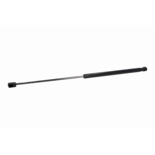 ACKOJA A37-0157 Gasfeder, Koffer-/Laderaum Green Mobility Parts f&uuml;r MITSUBISHI