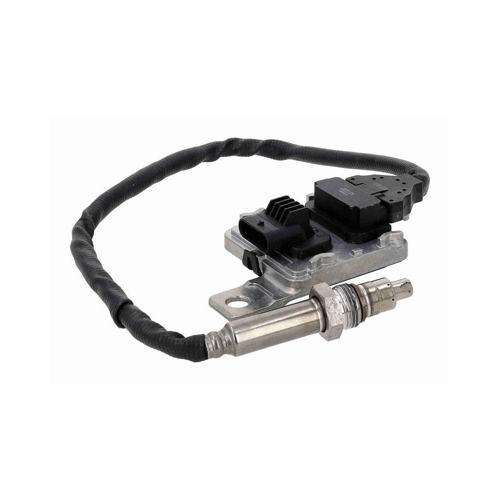 NOx-Sensor, Harnstoffeinspritzung VEMO V10-72-0309 Original VEMO Qualit&auml;t f&uuml;r VW