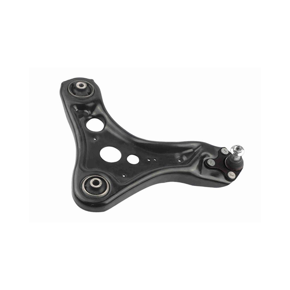 Lenker, Radaufhängung VAICO V10-8687 Green Mobility Parts für VW CUPRA