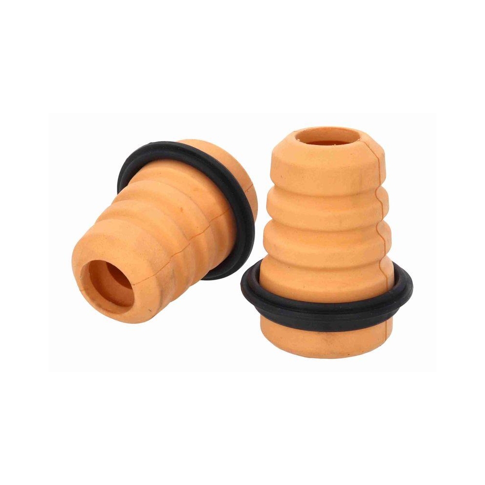 Anschlagpuffer, Federung VAICO V24-0532 Original VAICO Qualit&auml;t f&uuml;r FIAT LANCIA
