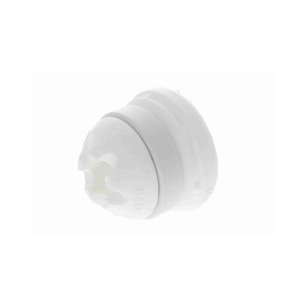 Anschlagpuffer, Federung VAICO V30-2878 Green Mobility Parts für MERCEDES-BENZ