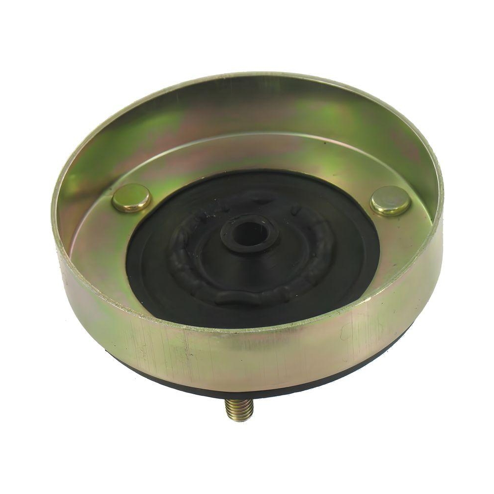 Federbeinst&uuml;tzlager SKF VKDA 40809 f&uuml;r BMW, Hinterachse