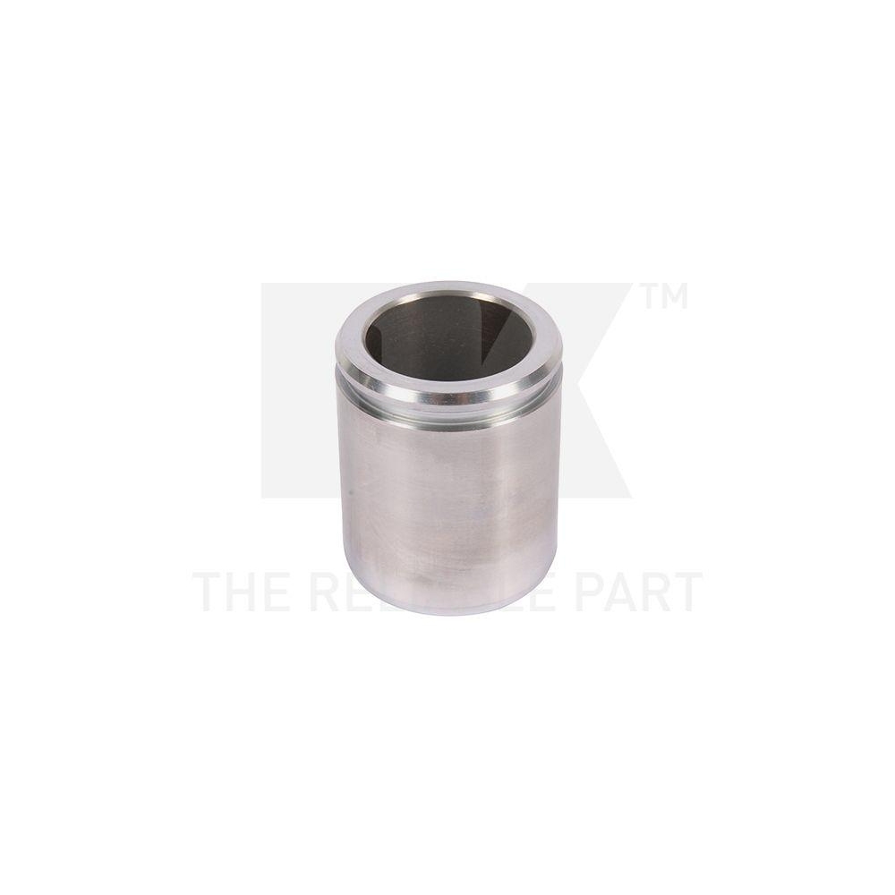 Kolben, Bremssattel NK 8619019 f&uuml;r