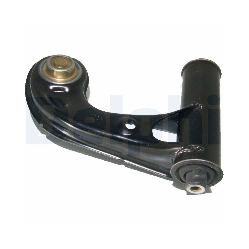 DELPHI TC2043 Lenker, Radaufh&auml;ngung f&uuml;r CHRYSLER MERCEDES-BENZ, Vorderachse