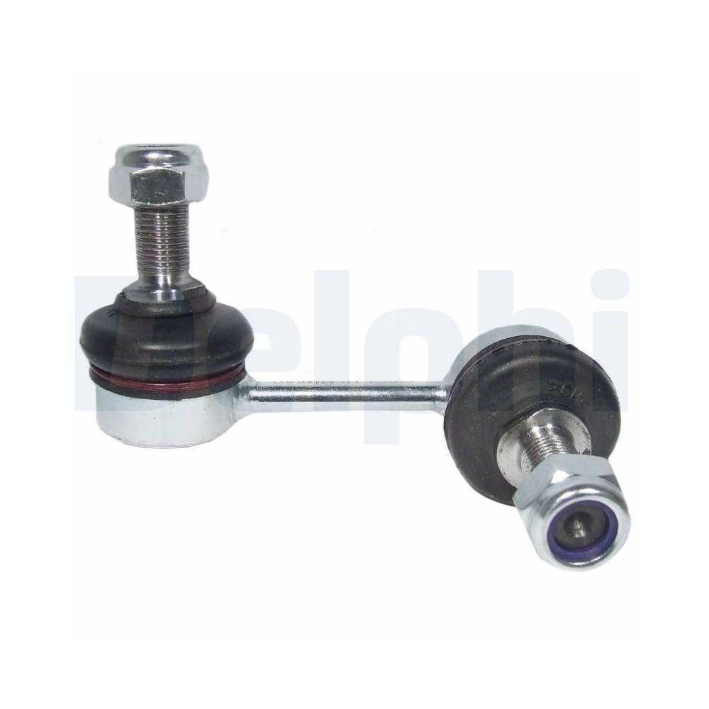 DELPHI TC1894 Stange/Strebe, Stabilisator f&uuml;r CHEVROLET DAEWOO