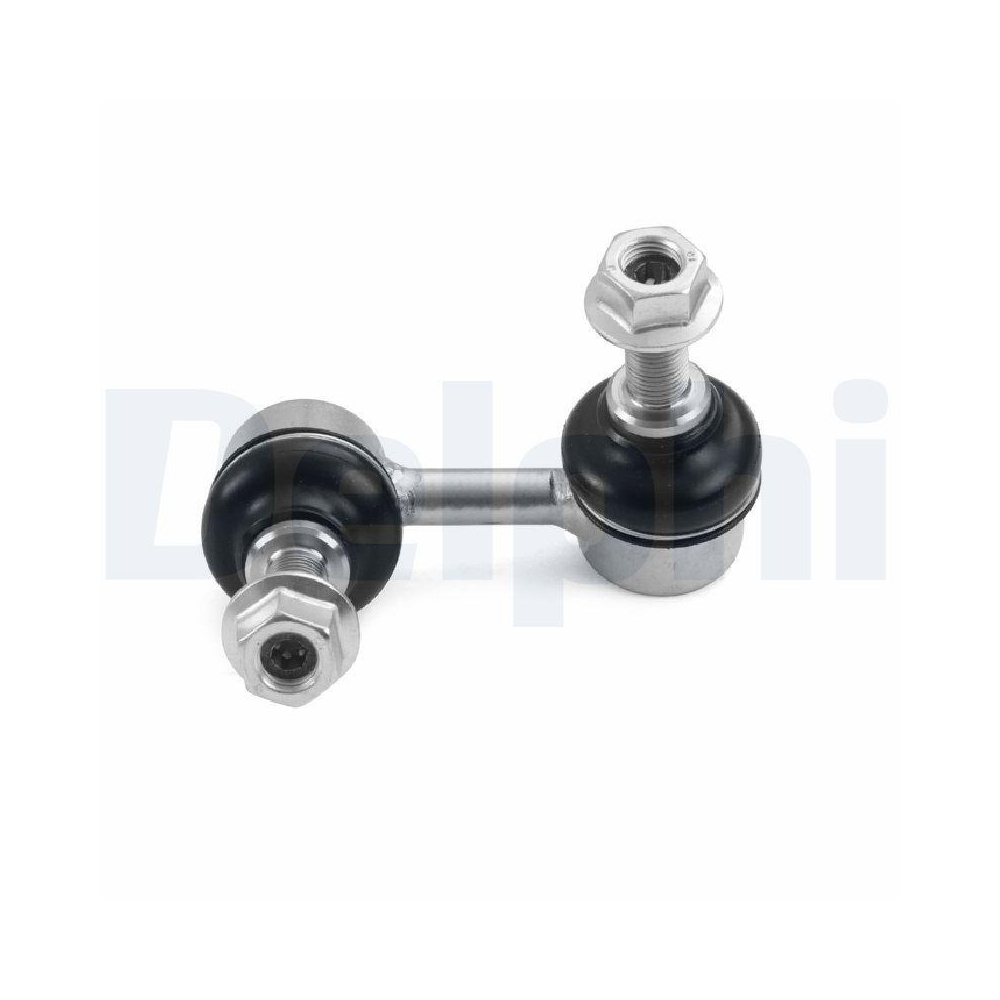 DELPHI TC4324 Stange/Strebe, Stabilisator f&uuml;r MERCEDES-BENZ NISSAN RENAULT