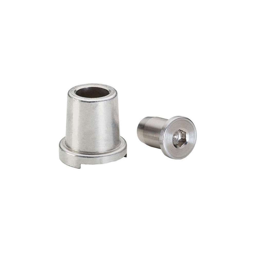 HELLA Batterieadapter 9MK 230 836-007 für