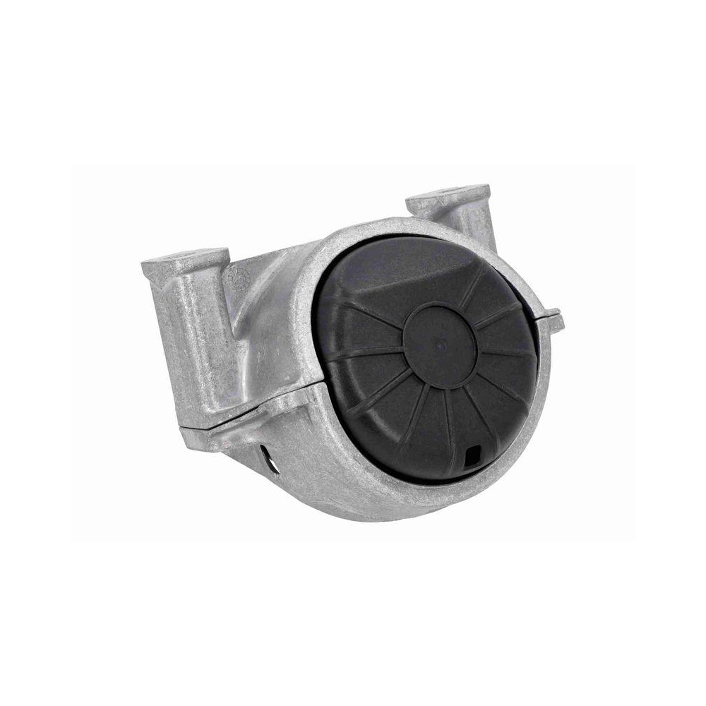 VAICO V10-000057 Lagerung, Motor Original VAICO Qualit&auml;t f&uuml;r AUDI, links