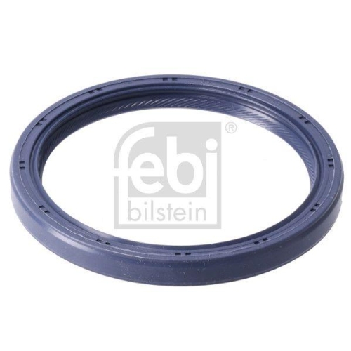 FEBI BILSTEIN 1005939 Wellendichtring, Kurbelwelle f&uuml;r CITRO&Euml;N PEUGEOT