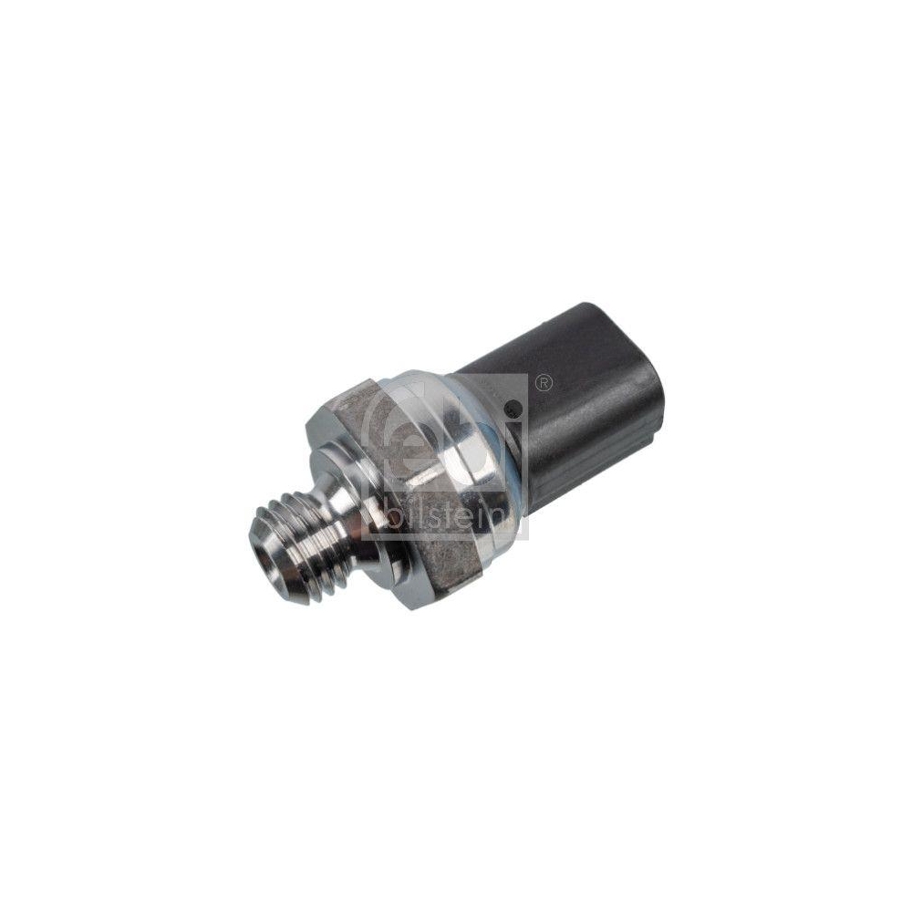 FEBI BILSTEIN Sensor, Abgasdruck 171274 f&uuml;r MERCEDES-BENZ