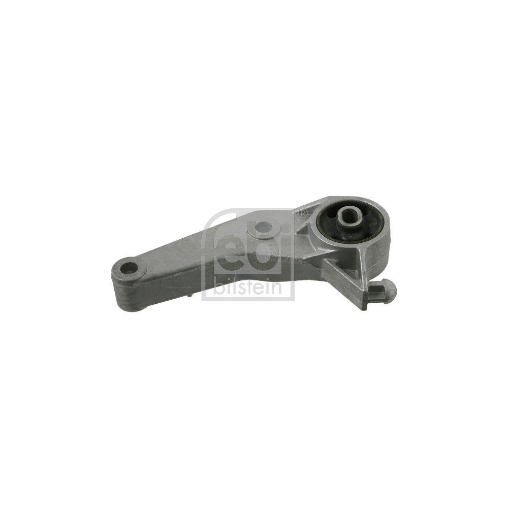 FEBI BILSTEIN Lagerung, Motor 26328 f&uuml;r OPEL VAUXHALL CHEVROLET GENERAL MOTORS