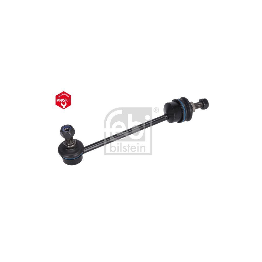FEBI BILSTEIN Stange/Strebe, Stabilisator 34359 ProKit f&uuml;r LAND ROVER