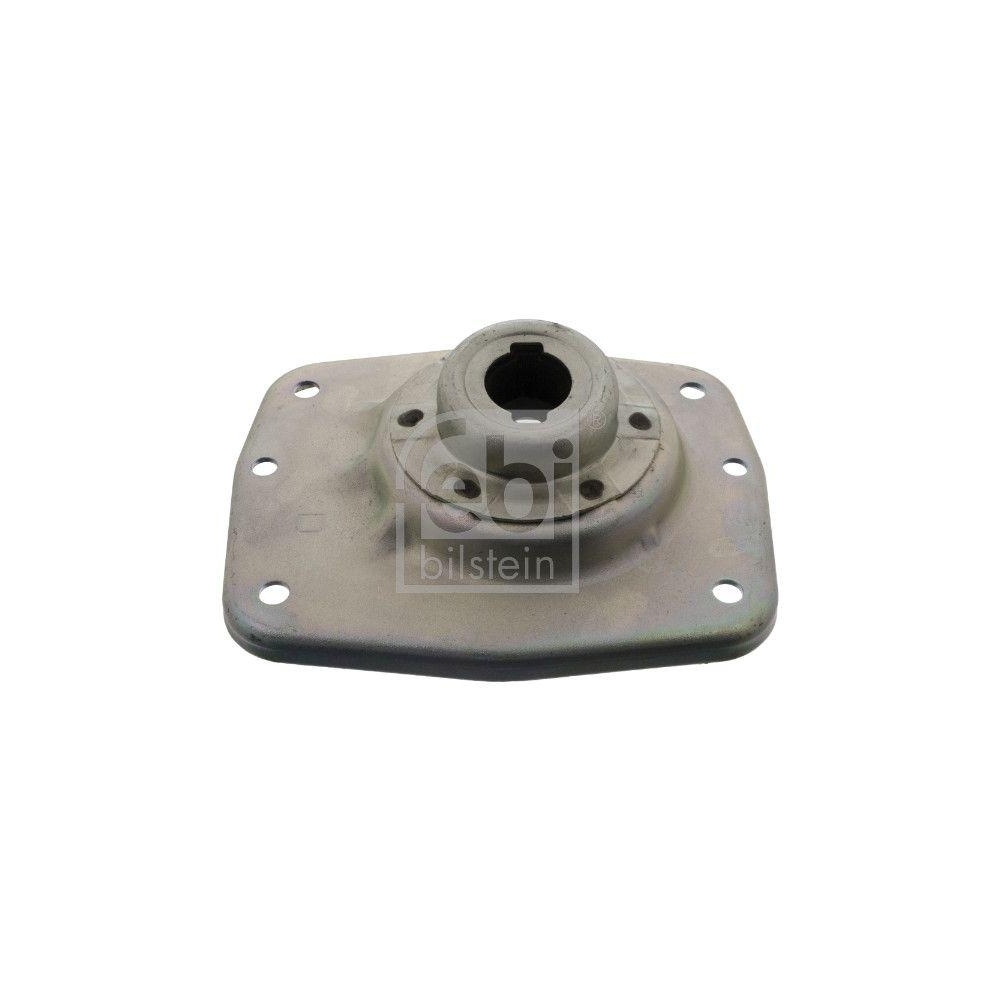 FEBI BILSTEIN Federbeinst&uuml;tzlager 47916 f&uuml;r CITRO&Euml;N PEUGEOT TOYOTA