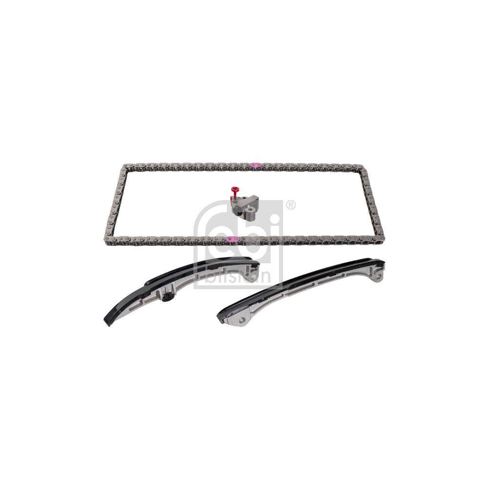 FEBI BILSTEIN Steuerkettensatz 179916 f&uuml;r TOYOTA