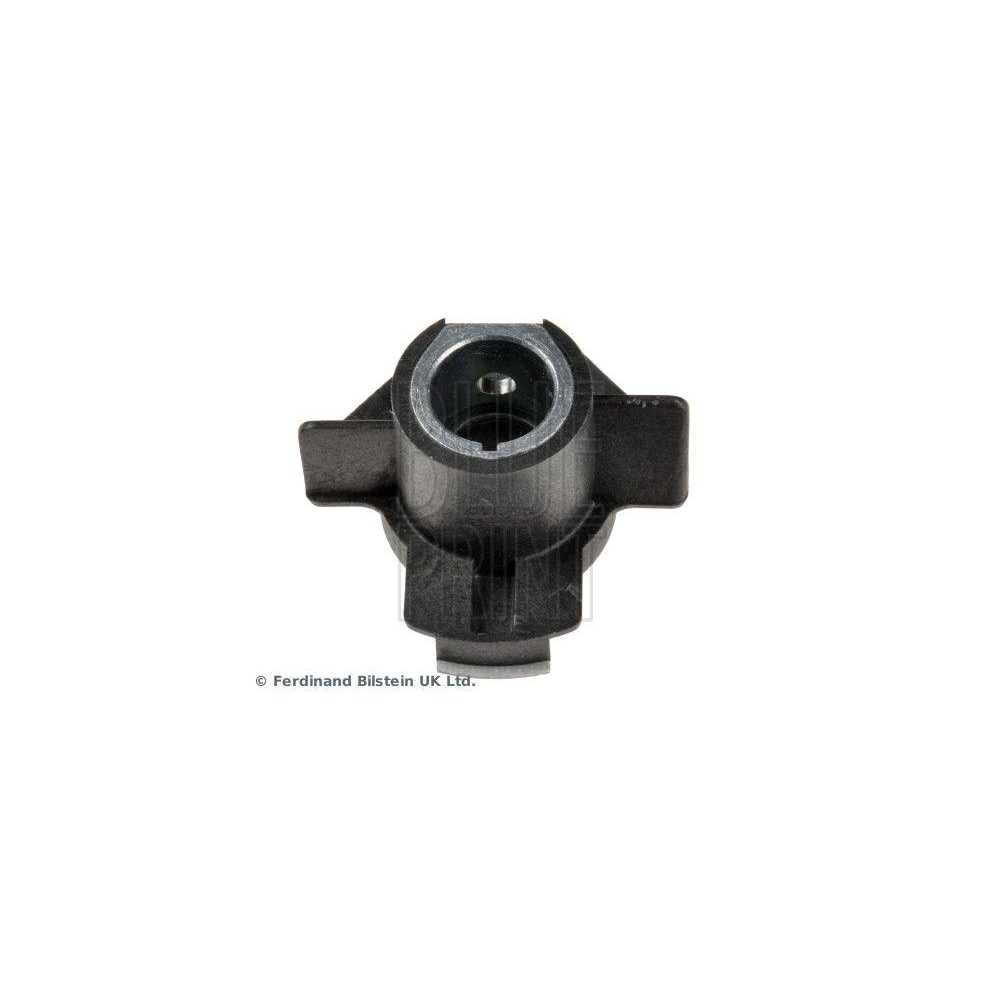 Z&uuml;ndverteilerl&auml;ufer BLUE PRINT ADN114313 f&uuml;r NISSAN