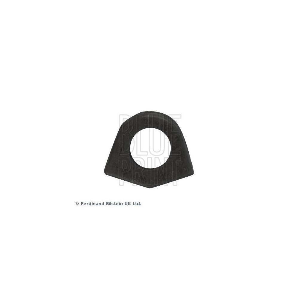 Lagerung, Stabilisator BLUE PRINT ADT380115 f&uuml;r TOYOTA, Vorderachse