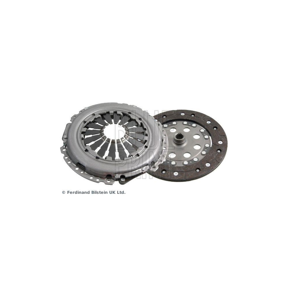 Kupplungssatz BLUE PRINT ADW193071 f&uuml;r OPEL GENERAL MOTORS