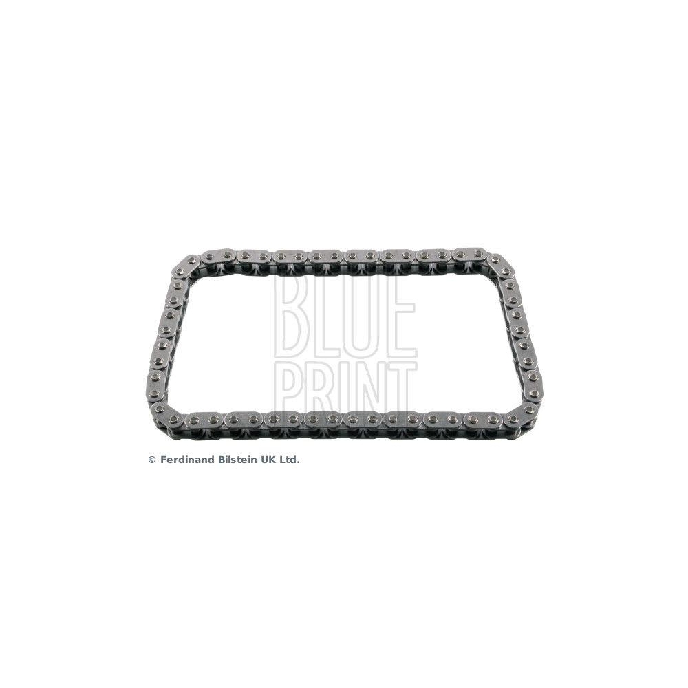 Kette, &Ouml;lpumpenantrieb BLUE PRINT ADBP610092 f&uuml;r BMW FORD TOYOTA MINI