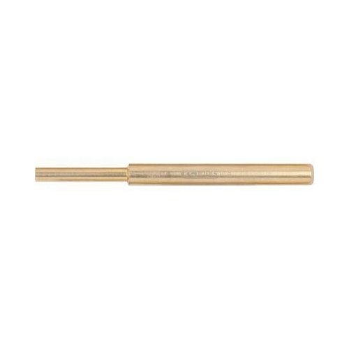 Splinttreiber KS TOOLS 963.2591 f&uuml;r