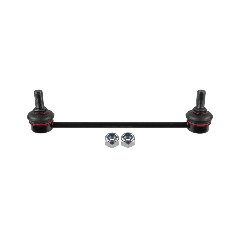 Stange/Strebe, Stabilisator LEMF&Ouml;RDER 14723 01 f&uuml;r VAUXHALL OPEL