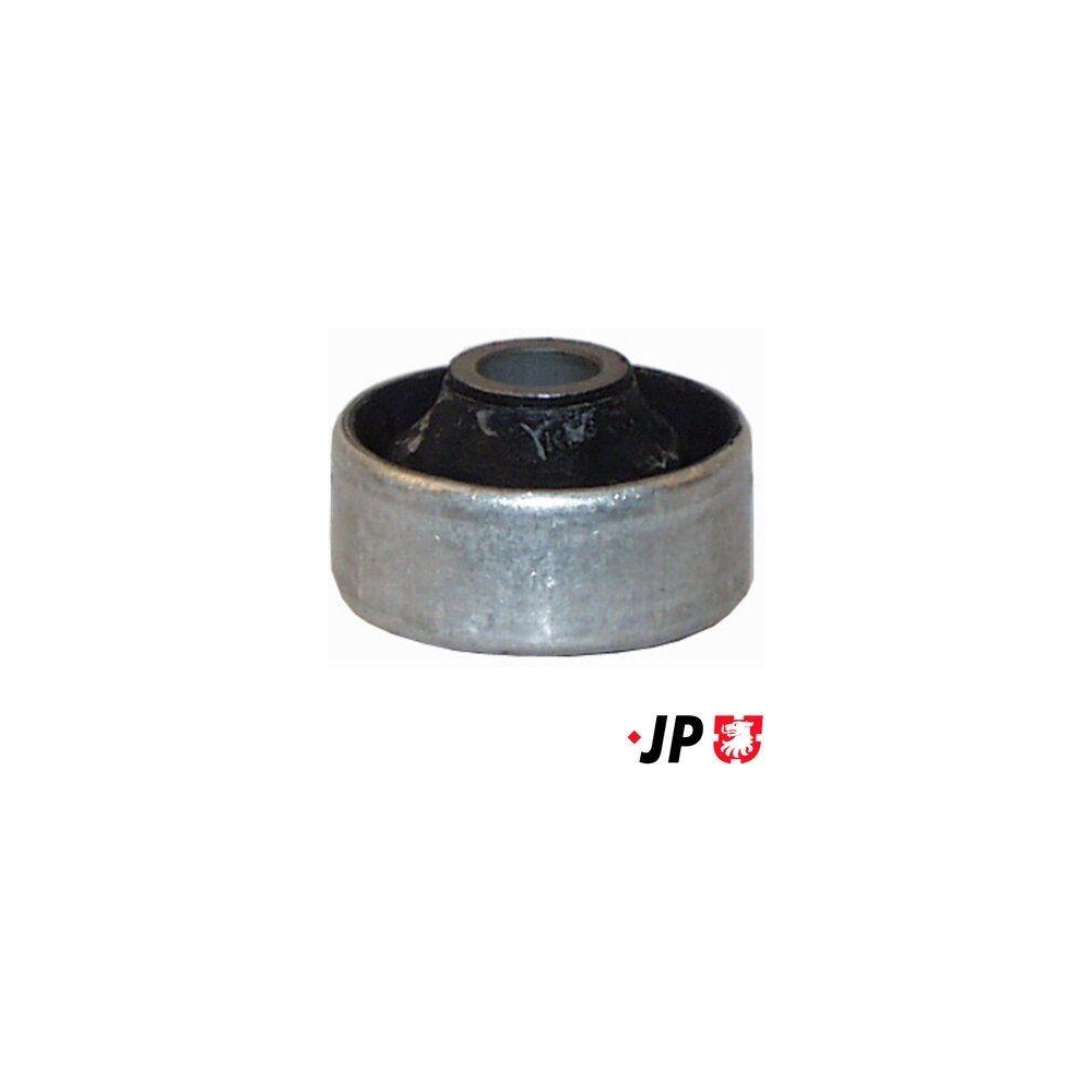 Lagerung, Lenker JP GROUP 1140200700 JP f&uuml;r SEAT VW VAG, Vorderachse unten