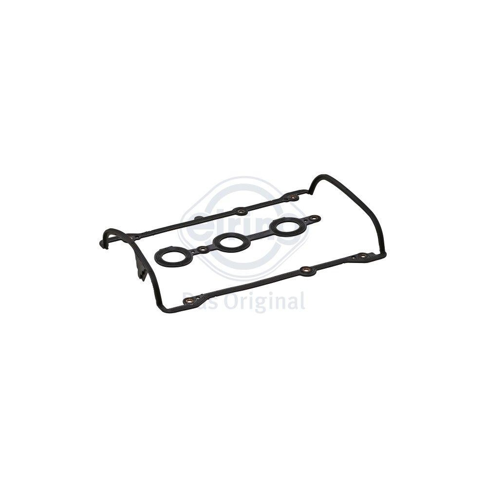 Dichtungssatz, Zylinderkopfhaube ELRING 040.050 f&uuml;r AUDI SEAT SKODA VW CUPRA