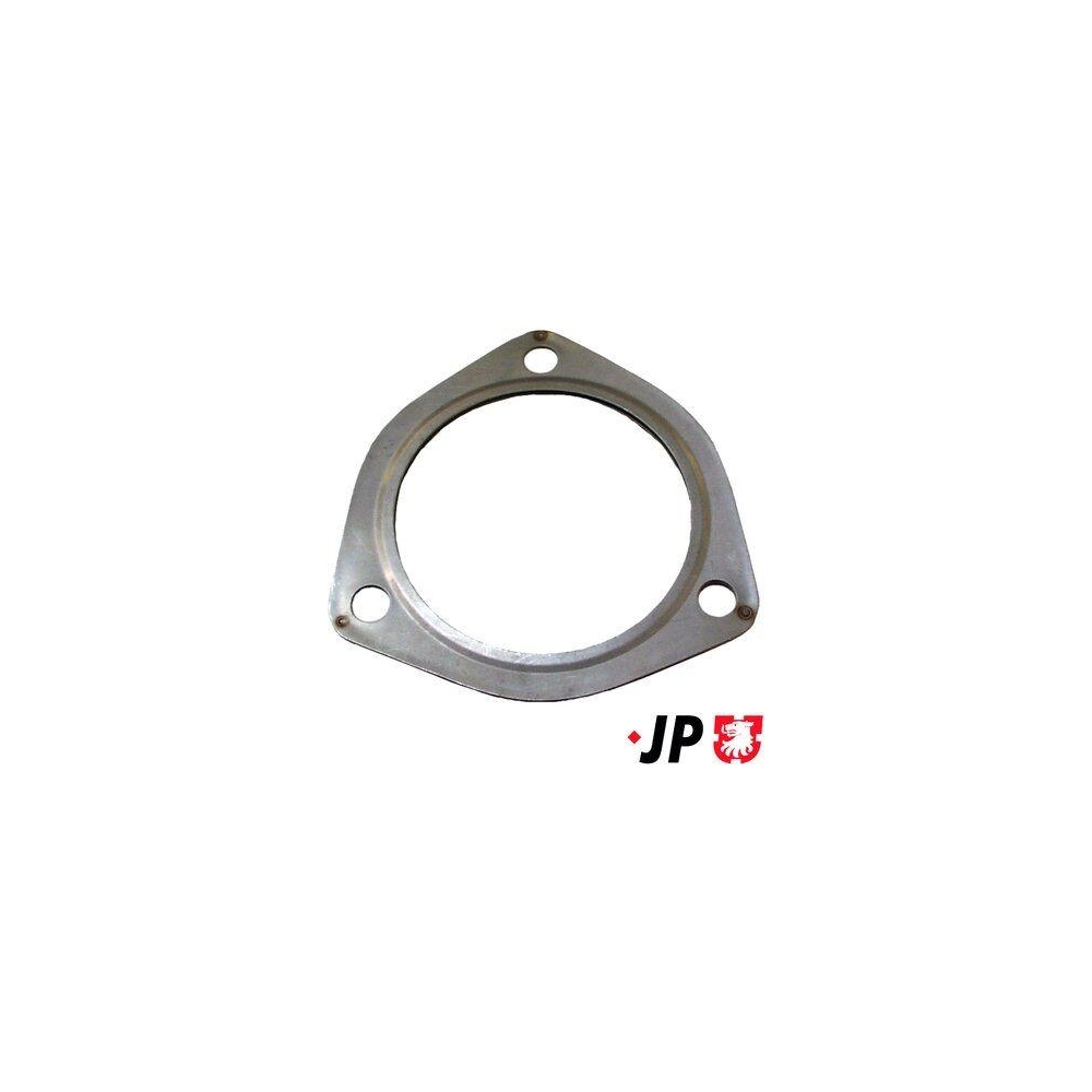 Dichtung, Abgasrohr JP GROUP 1121200300 JP für AUDI FORD SEAT VW VAG