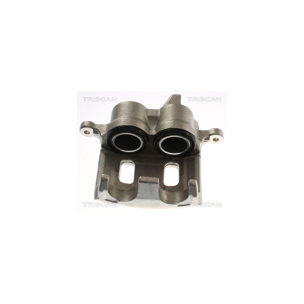 Bremssattel TRISCAN 8175 42111 f&uuml;r MITSUBISHI, Vorderachse links