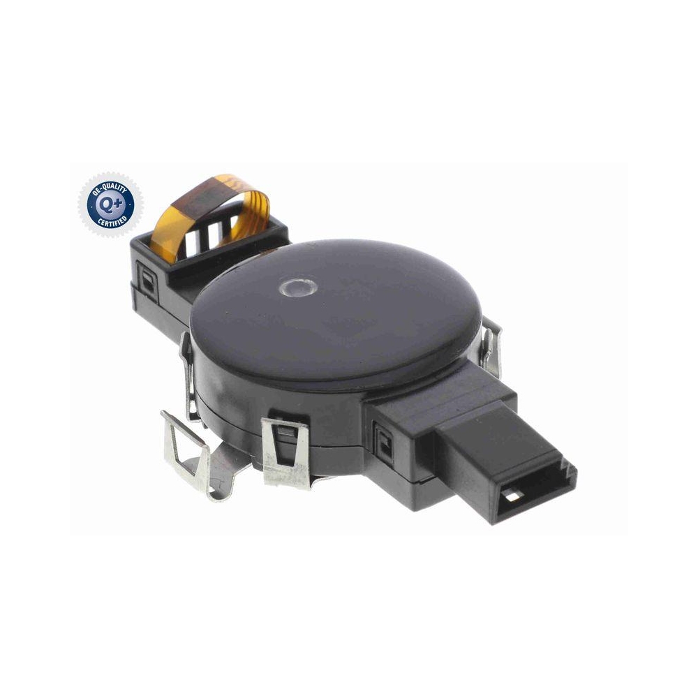 Regensensor VEMO V10-72-1601 Green Mobility Parts für SEAT SKODA VW VAG