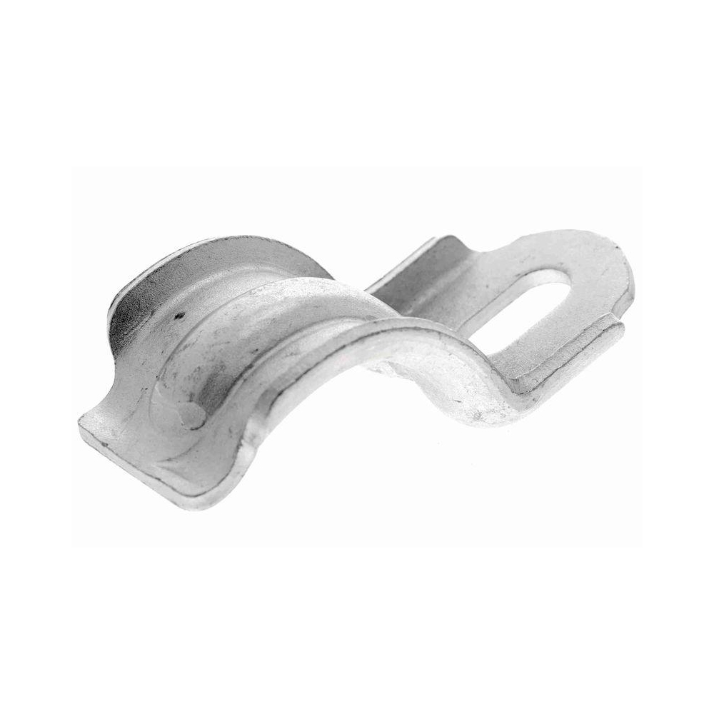 Lagerung, Stabilisator VAICO V22-0641 Original VAICO Qualität für CITROËN, außen