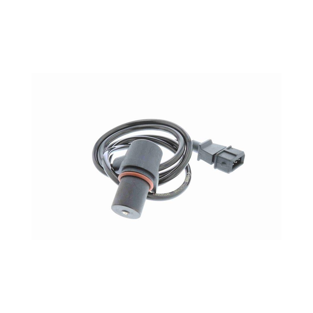 Impulsgeber, Kurbelwelle VEMO V40-72-0355 Original VEMO Qualität für OPEL