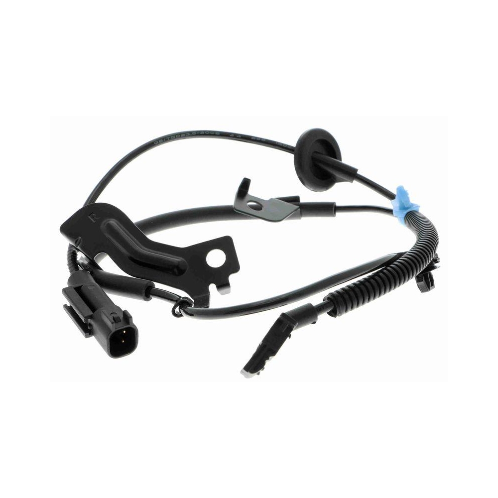 Sensor, Raddrehzahl VEMO V33-72-0060 Original VEMO Qualität für CHRYSLER