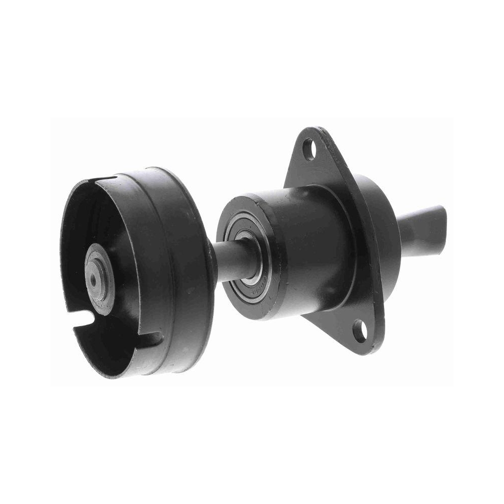 Generatorfreilauf VAICO V25-1911 Original VAICO Qualit&auml;t f&uuml;r FORD PEUGEOT