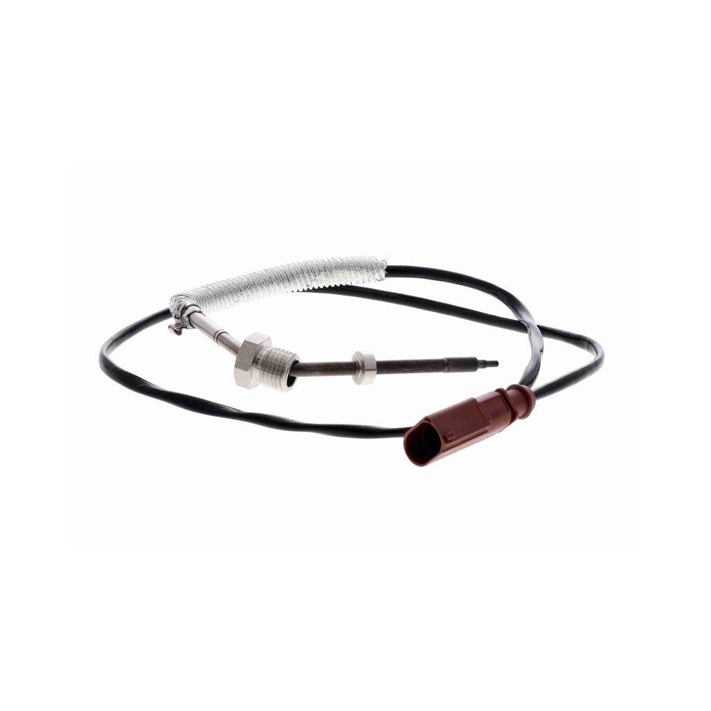 Sensor, Abgastemperatur VEMO V10-72-1383 Original VEMO Qualit&auml;t f&uuml;r AUDI SEAT VW