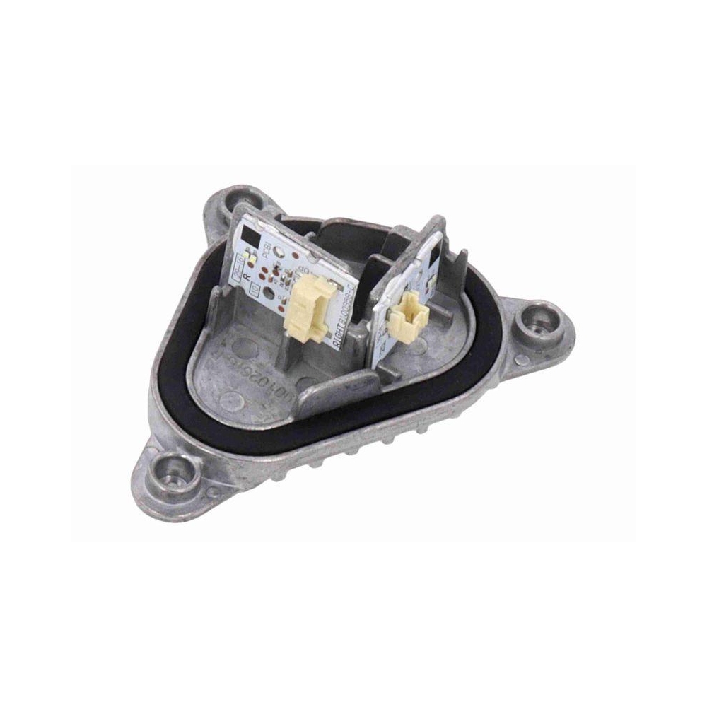 Steuerger&auml;t, Beleuchtung VEMO V20-73-0313 Original VEMO Qualit&auml;t f&uuml;r BMW, rechts