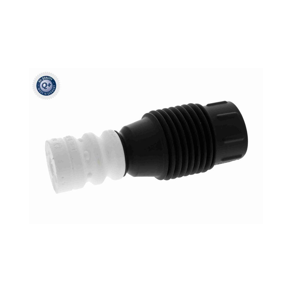 Anschlagpuffer, Federung VAICO V24-0533 Q+, Erstausr&uuml;sterqualit&auml;t f&uuml;r FIAT