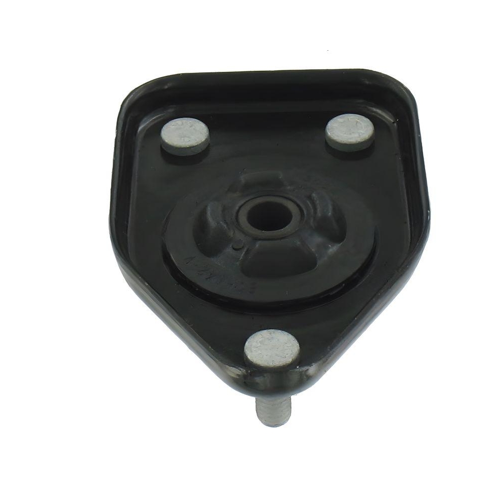 Federbeinstützlager SKF VKDA 40816 für BMW, Hinterachse