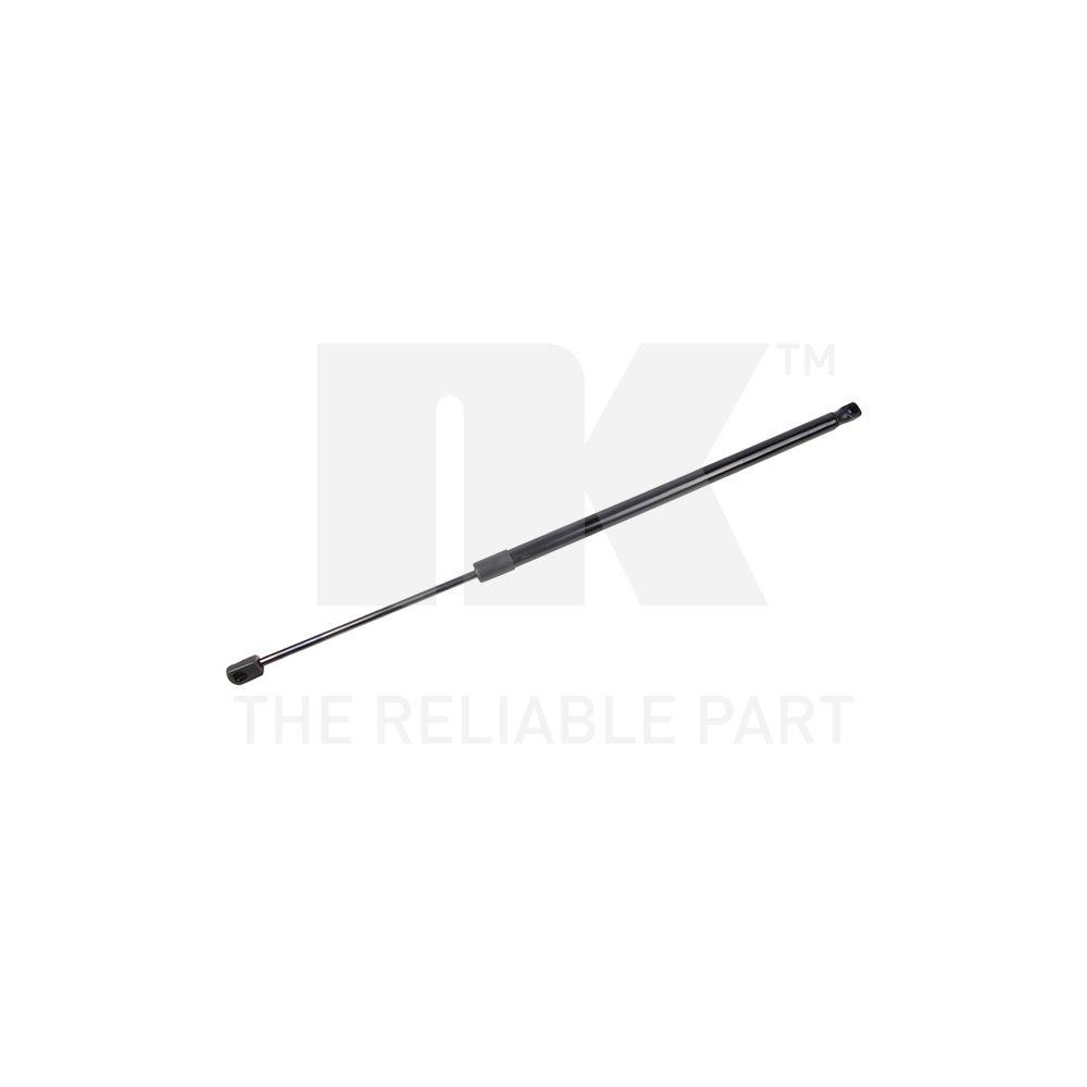 Gasfeder, Koffer-/Laderaum NK 11015013 für BMW
