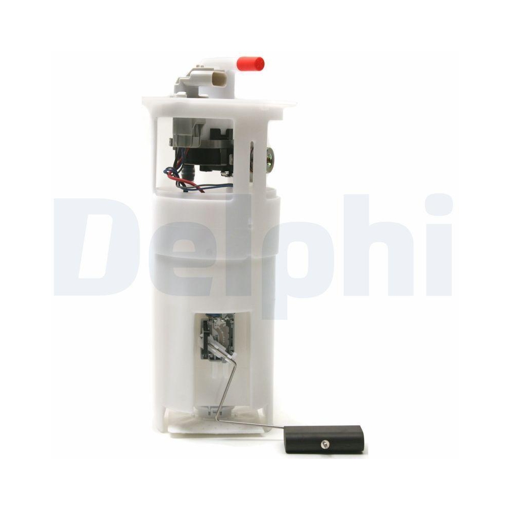 Kraftstoff-F&ouml;rdereinheit DELPHI FG0279-11B1 f&uuml;r CHRYSLER