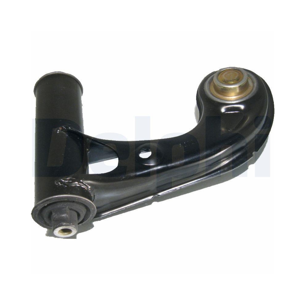 DELPHI TC2044 Lenker, Radaufh&auml;ngung f&uuml;r CHRYSLER MERCEDES-BENZ, au&szlig;en, oben