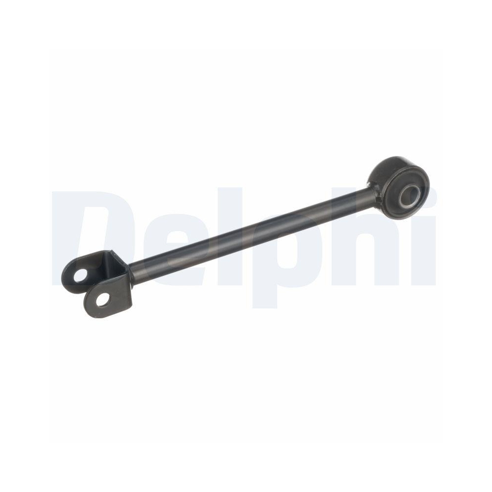 DELPHI TC7340 Lenker, Radaufh&auml;ngung f&uuml;r HYUNDAI KIA, Hinterachse, au&szlig;en, links